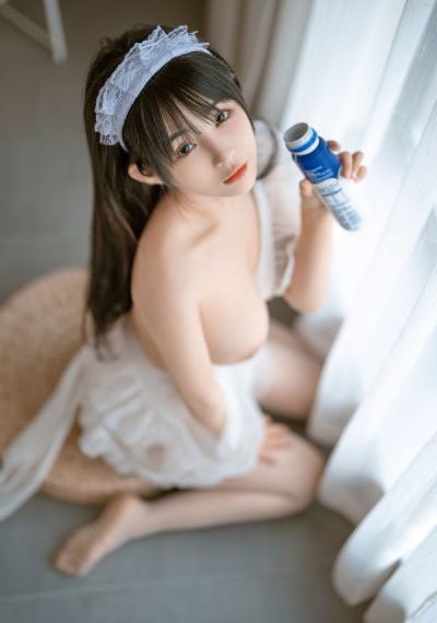 图书馆女友第一季_4K手机免费观看完整
