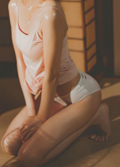 我的健身教练在线观看_日本电影在线