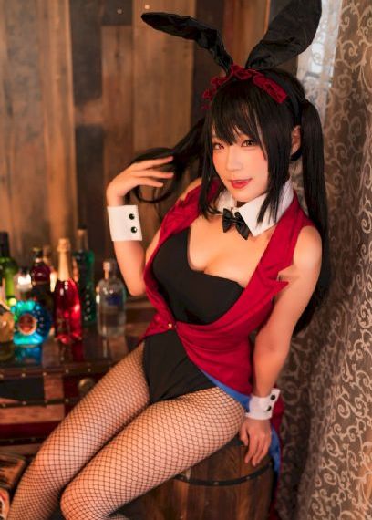 美丽的丽莎意大利电影_国产剧最新电影在线观看