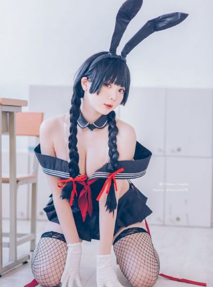 原来神马在线观看高清全集完整版_蓝光免费观看电视剧