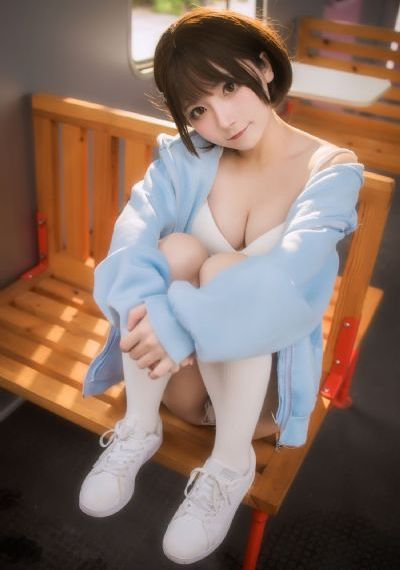 超人在线观看免费版高清_电影免费观看