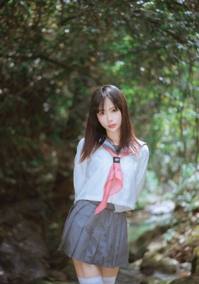 色999视频_蓝光神马影院手机在线