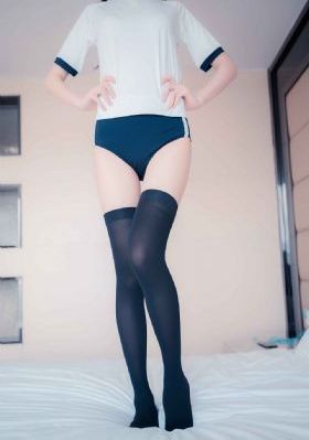 星光无限传媒电视剧在线播放_BD国语在线观看视频