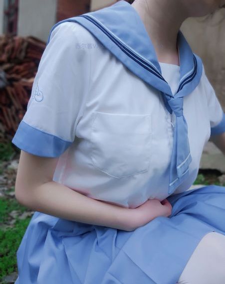 日系免费看mm_高清手机免费观看完整