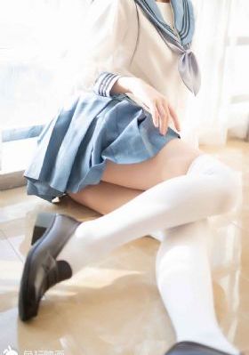 内衣办公室1-3动漫_1080影视在线观看
