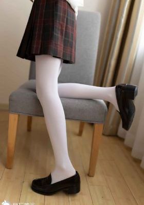 我的狐仙女友全集_HD免费观看超清