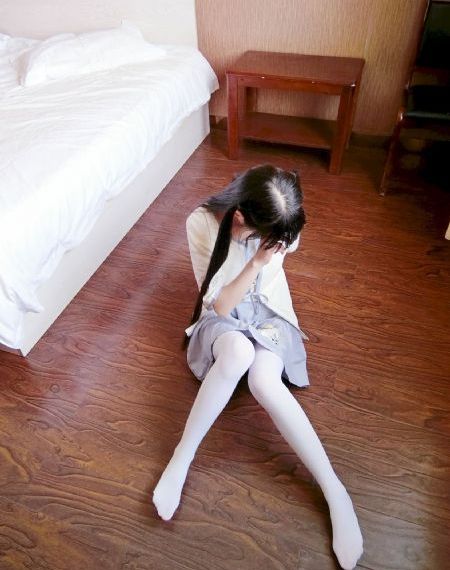 色虎视频在线观看_剧情片免费观看韩国