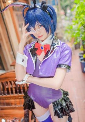 蛇舌免费观看完整版_BD高清电影在线