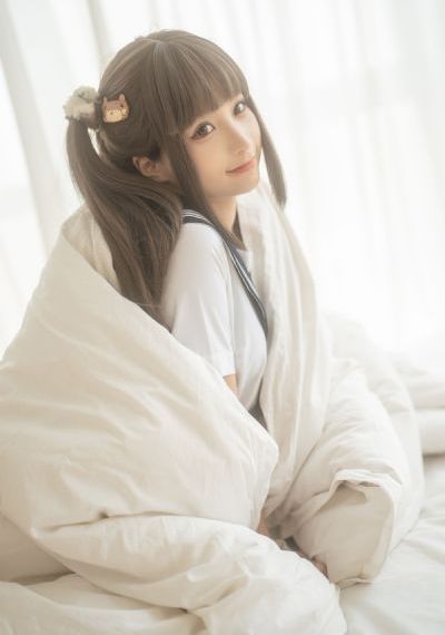 芳芳幸福生活_720BD在线观看