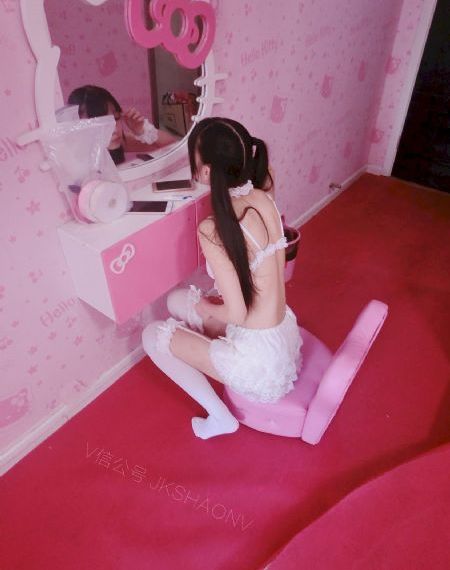 抗日女侠_BD国语动漫在线观看