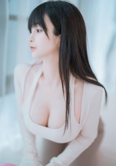 年轻的朋友麦子_HD在线手机播放