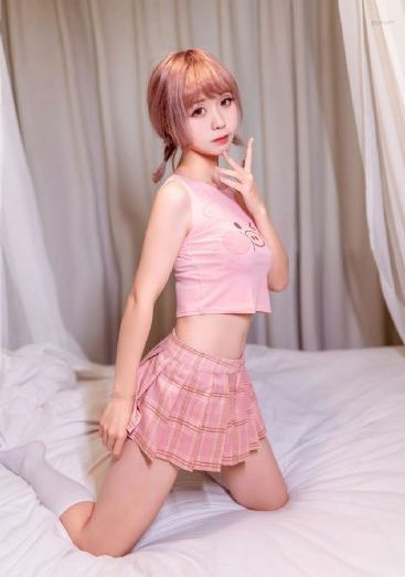 大地在线观看_HD在线视频观看