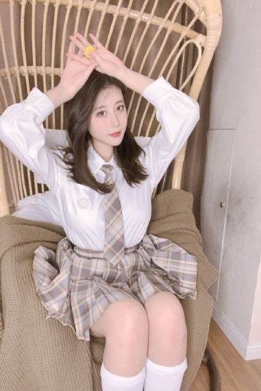 新电影_1080P免费在线播放
