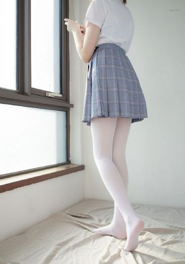 chinesefree国语对白_720影视在线观看