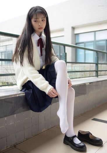 回复术士第2季在线播放免费观看_超清在线观看完整版