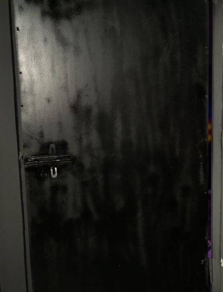 短剧网址_DVD超清免费观看