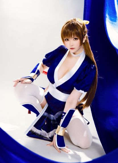 道士出山在线观看免费完整观看_蓝光在线手机播放