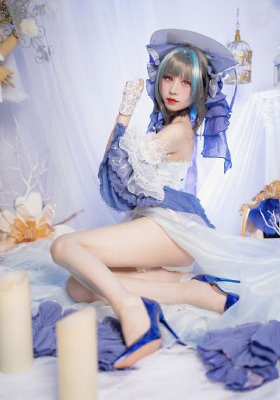 地缚少年花子君第二季免费版观看_剧情片高清视频播放
