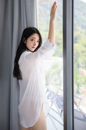 h版泰山在线观看_BD韩语在线观看视频
