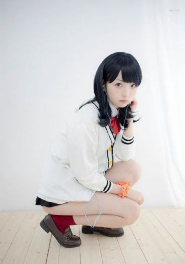 日韩资源视频_HDHD高清在线观看