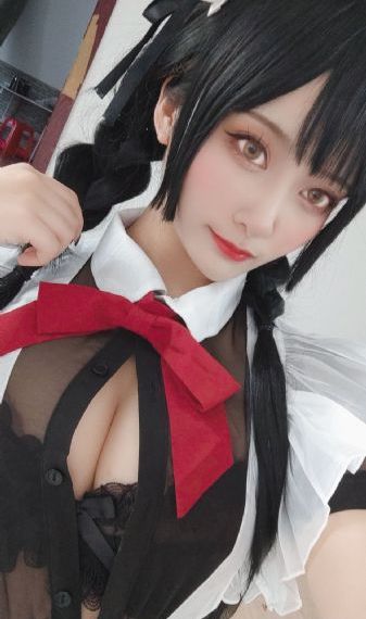 善良的女老板2_1080P动漫在线观看