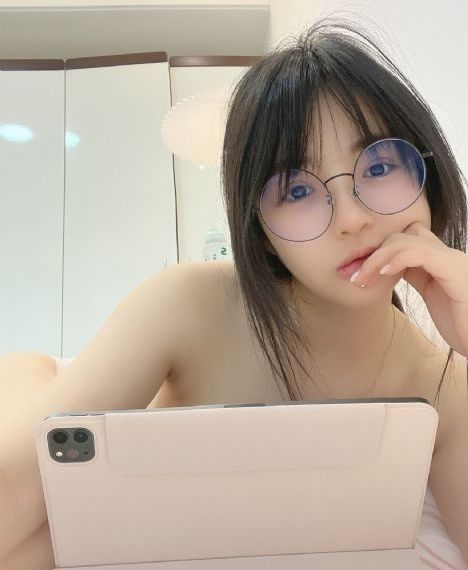 看不见的客人悬疑电影在线观看_免费高清在线观看