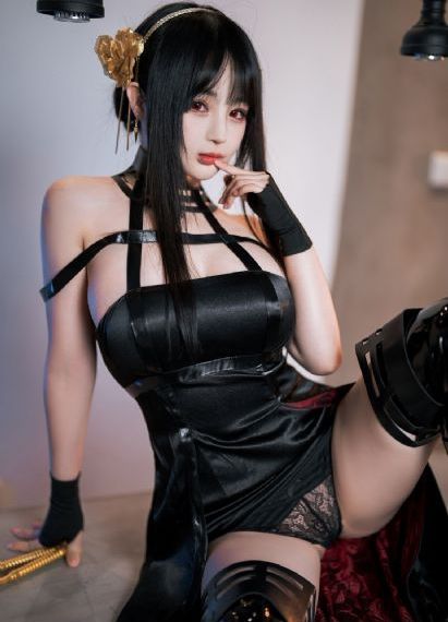 交替伴侣_完整版电影在线观看