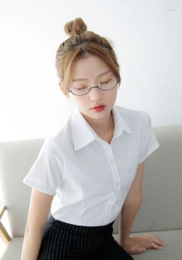 日韩美剧免费观看网站_十万网红美女美酱