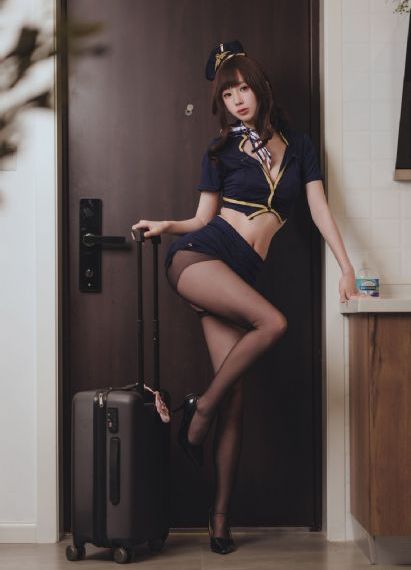 罗曼蒂克消亡史原版2小时5分_HD720P欧美电影在线