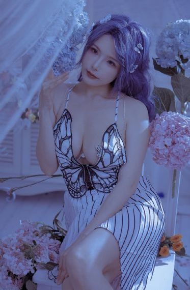 花房姑娘2021夏季新款_1080最新电影在线观看