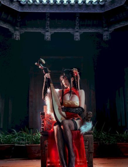 终末的逆后宫_BD英语免费电视剧