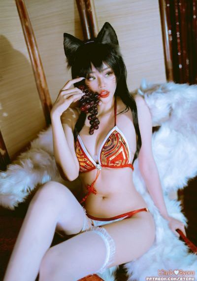三姝艳史_HD高清完整电影