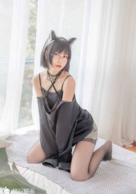 黑人与俄罗斯少妇_720在线播放