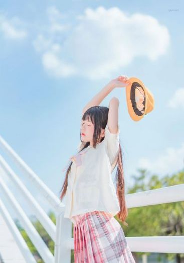 朋友的未婚妻hd中字在线观看_全集无删减版高清免费观看