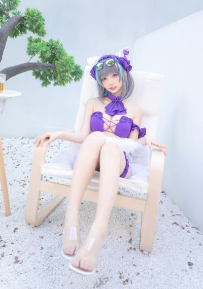 最弱无败的神装机龙_蓝光手机在线观看