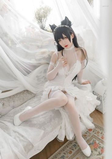 余罪第一季24集完整版_高清超清在线观看