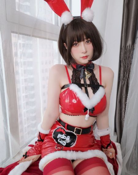 藏海花免费观看完整版_完整无删减版