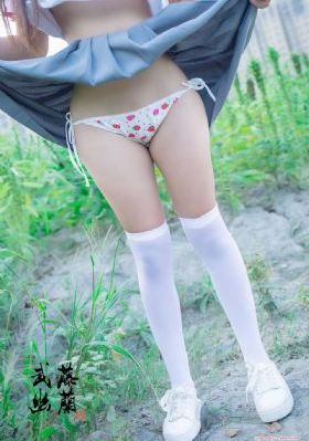 蜜桃成熟时33d国语高清版_蓝光全集免费播放