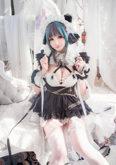 深潜电视剧免费观看完整版_蓝光全集在线观看