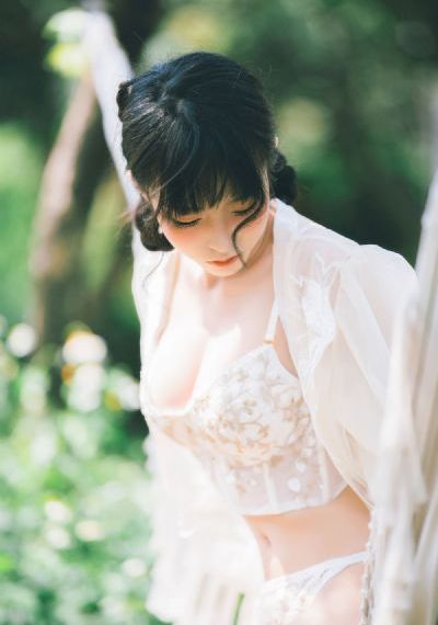 暗算电视剧免费完整版在线观看_BD国语全集在线观看