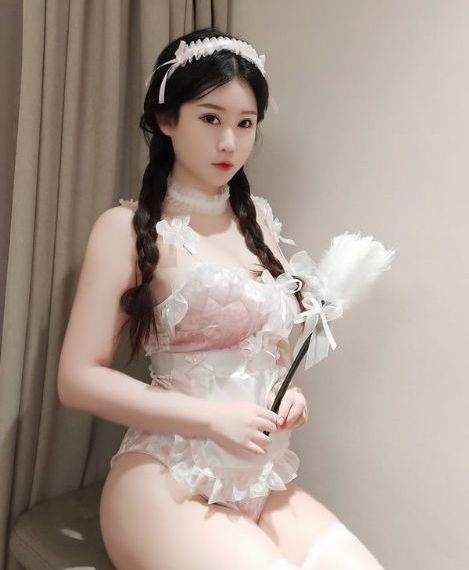 聊斋艳谭之五通神在线观看_在线观看