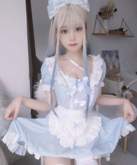 欢迎来到三达里