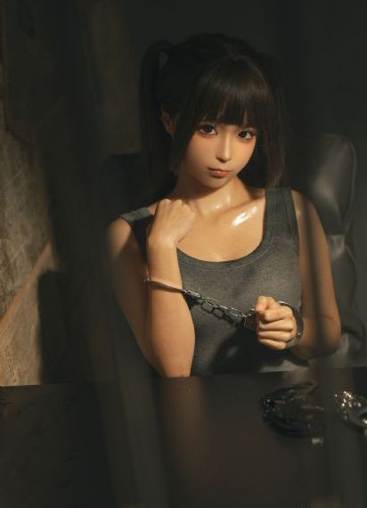 战狼3完整版免费观看完整版_高清免费高清观看
