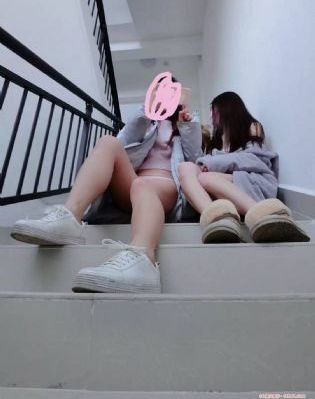 情牵两世第二季免费国语版_4K在线手机播放