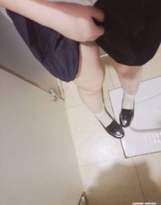 性的暴力_BDHD高清在线观看
