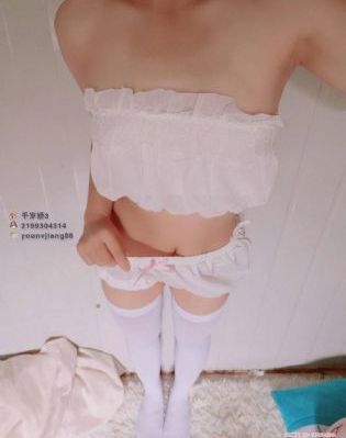 japanesegay国产胖熊_1080动漫在线观看