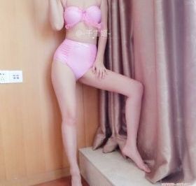 三级黄色带_普通话在线观看