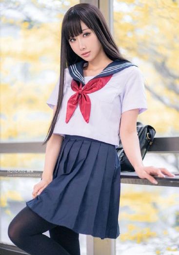 向前生活第4季在线观看全集高清_HD720P欧美电影在线