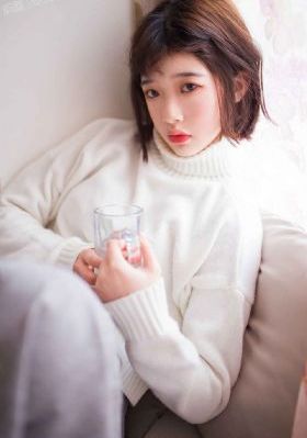 还珠格格第二部48集高清森林影视_HD电影完整版在线观看