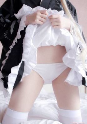 神马影院手机在线看_超清手机在线观看